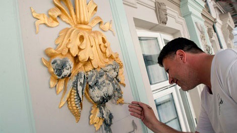 maler_restorering