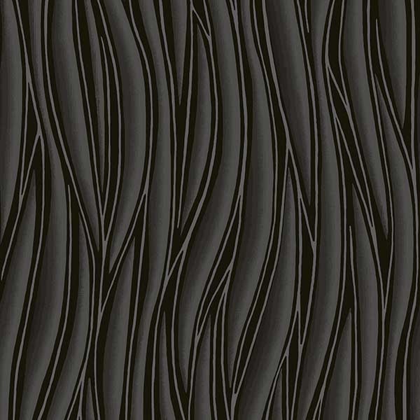 Soundless 570530 utvalgt av Maciej