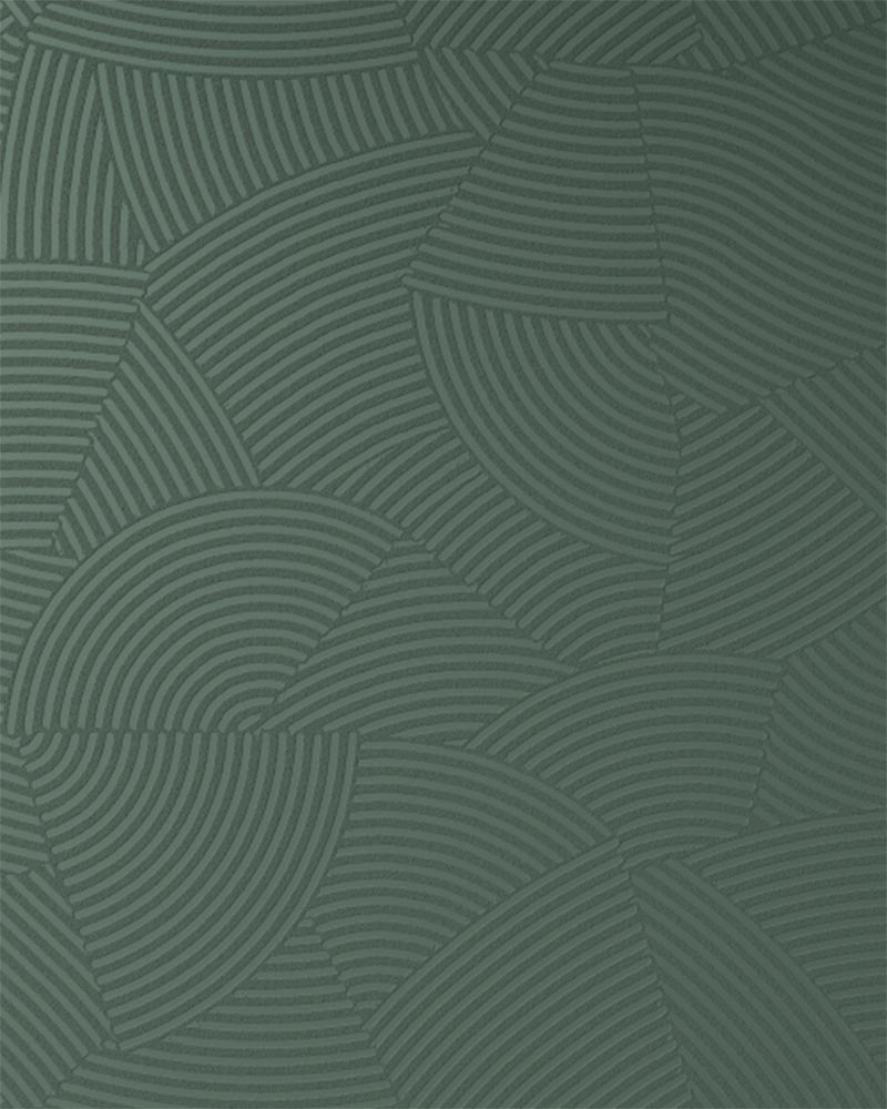 EDGE kommer i 6 unike design, fordelt på 30 forskjellige farger.