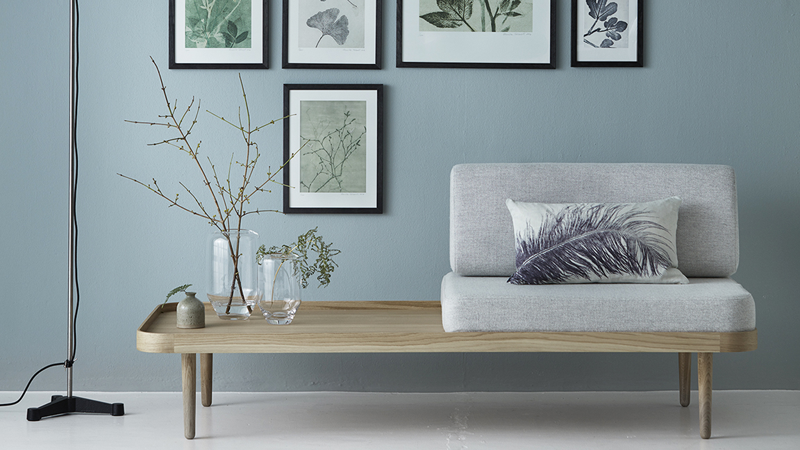 Farge: Seacliff no. 57 