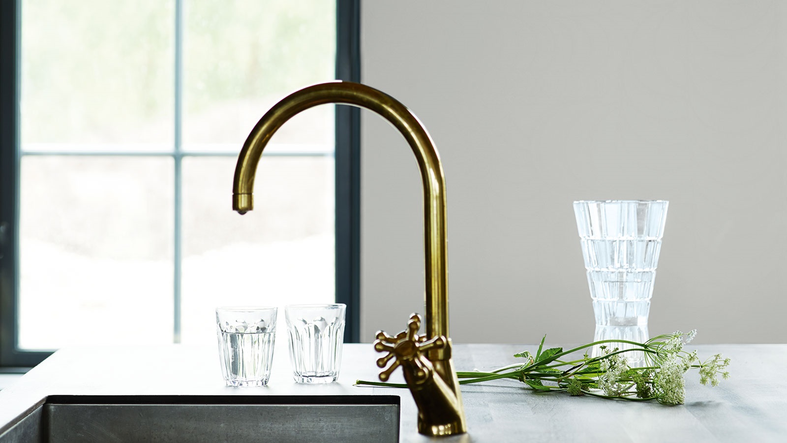 "Warm Grey 2" fra kategorien Favorittfarger