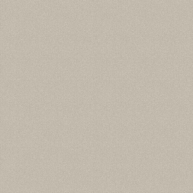 Fiona Linen Feeling 630103