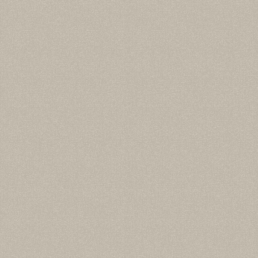 Fiona Linen Feeling 630103