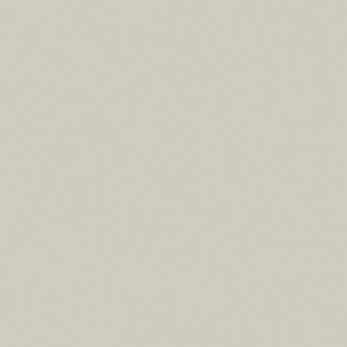 Fiona Goosebumps 630216