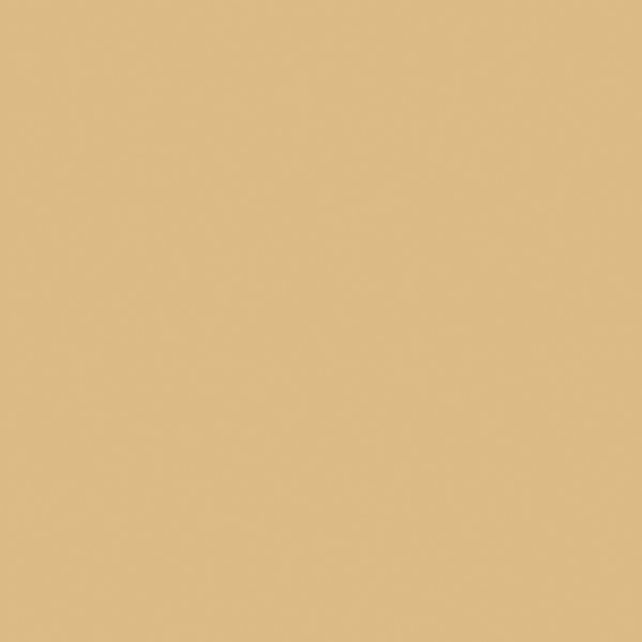 Fiona Goosebumps 630218