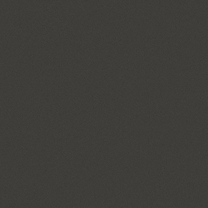 Fiona Goosebumps 630220