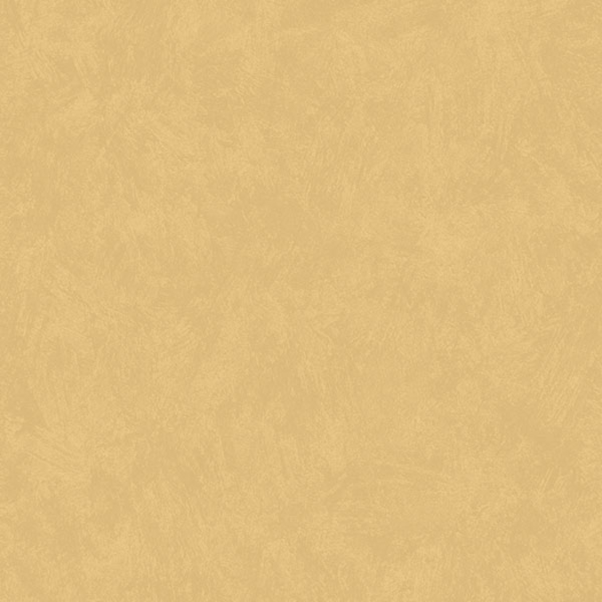 Fiona Contemporary 630535