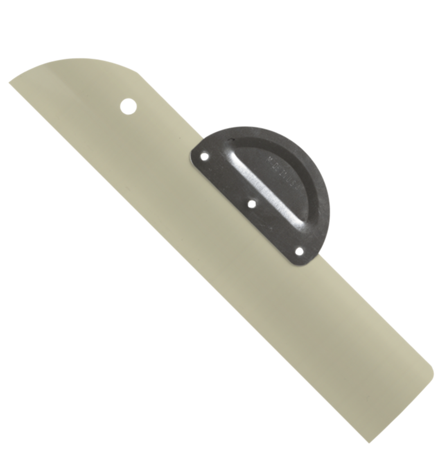 Prem Maskeringsblad 5173