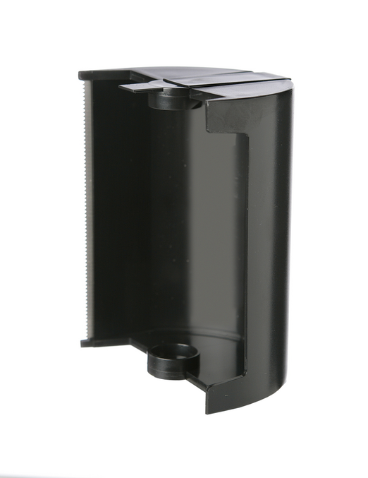 Dispenser t/QuickMask