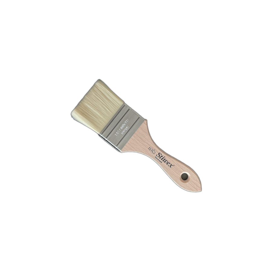 Fordriver 1504 FSC 100%