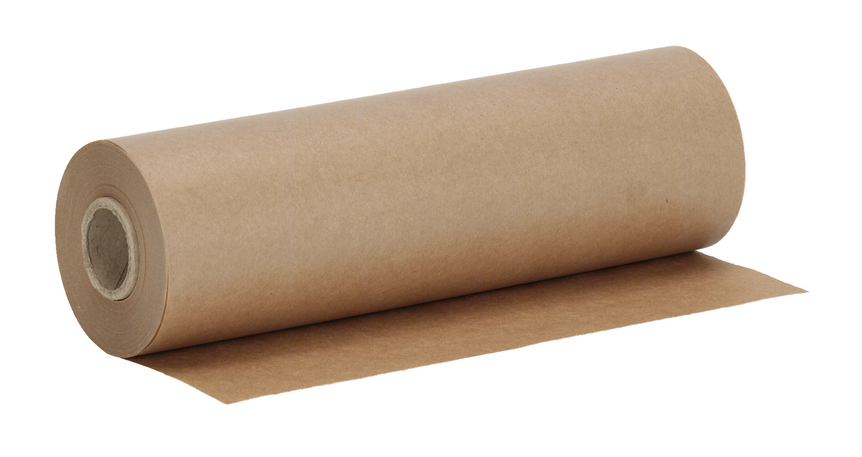 Handmasker avdekningpapp