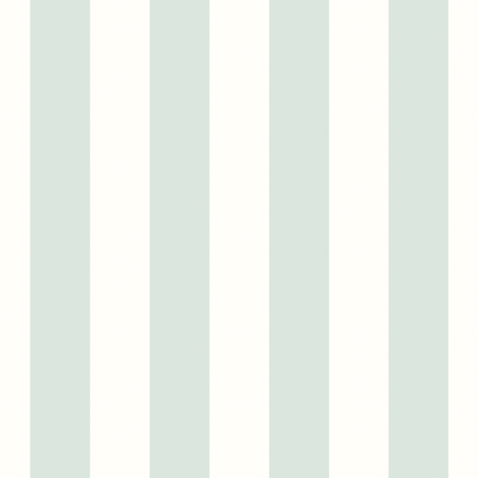 Sugar Stripes 560000