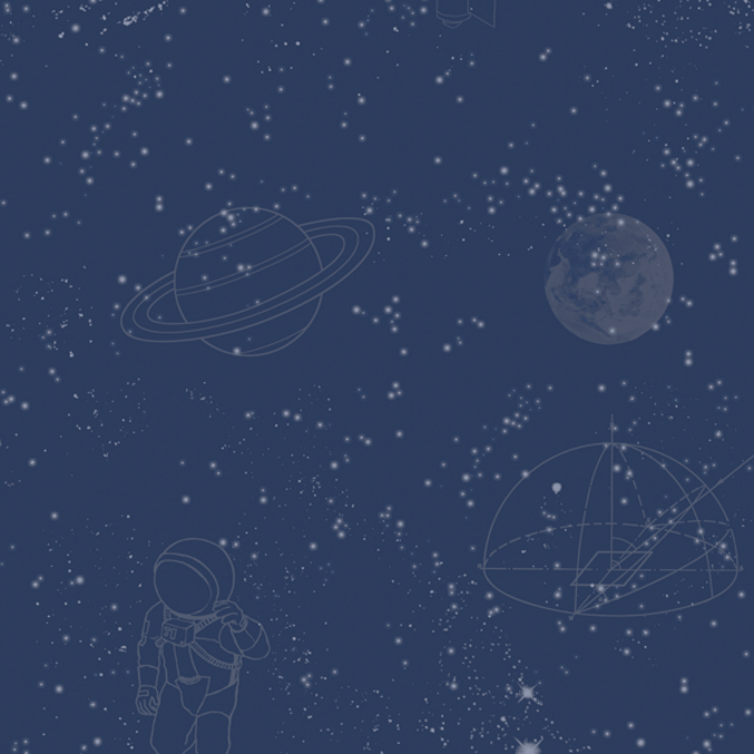 Chasing the Milky Way 560411