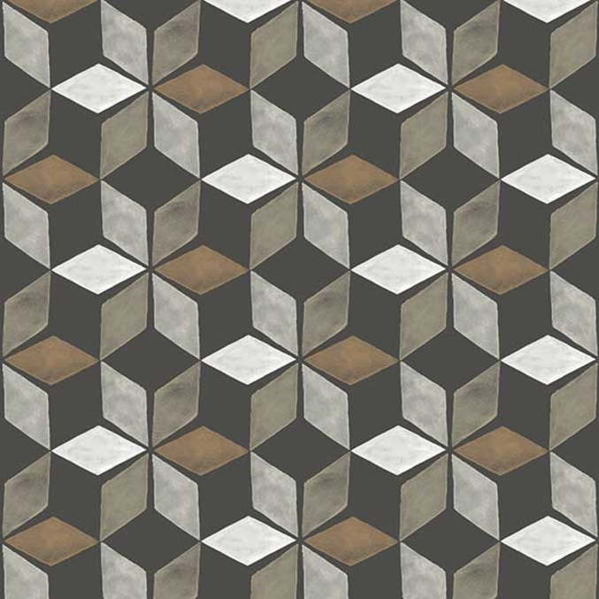 Illusion 570106 utvalgt av Anne Mette