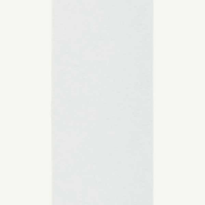 Softness 570421 utvalgt av Maciej