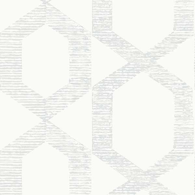 Infinity 570632 utvalgt av Anne Mette