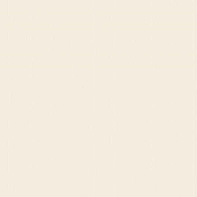 Hidden Stripes 580002