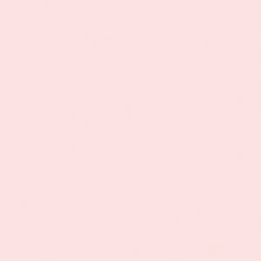 Hidden Stripes 580007