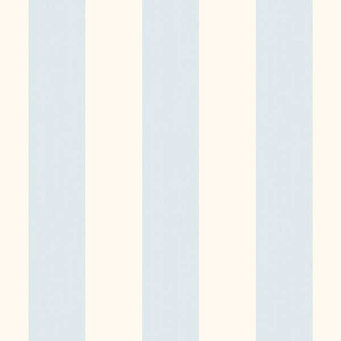 Architect Stripes #2 580223