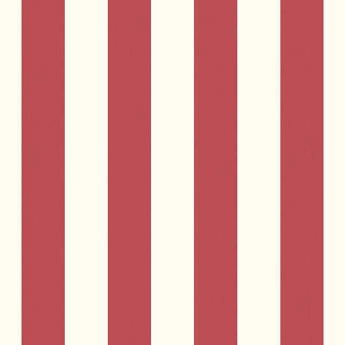 Architect Stripes #3 580334