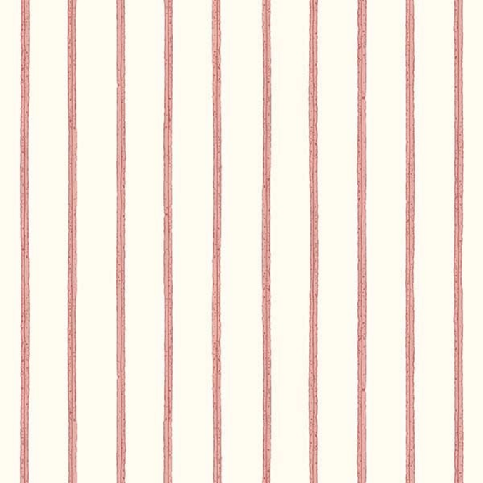 Blurred Stripes 580440