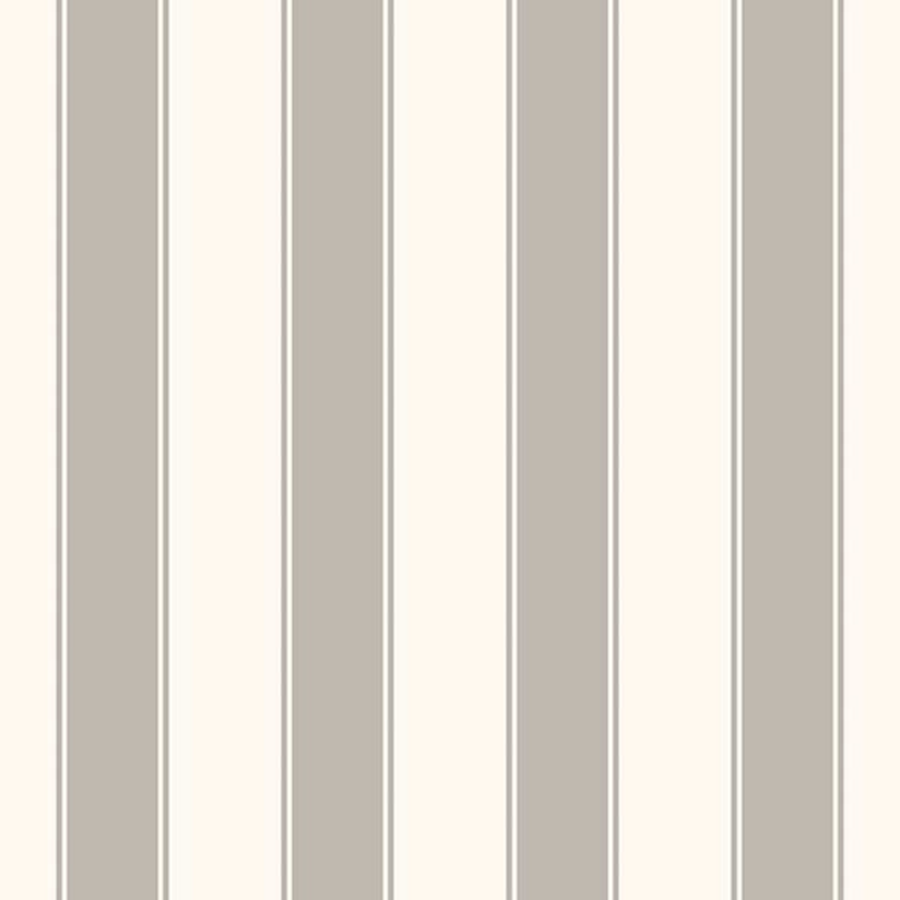 Stripes of Legacy 580545