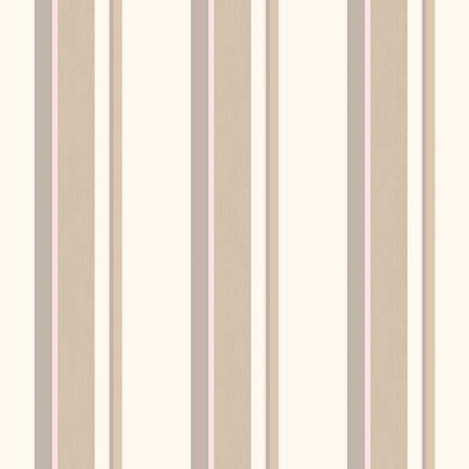Copenhagen Stripes 580646