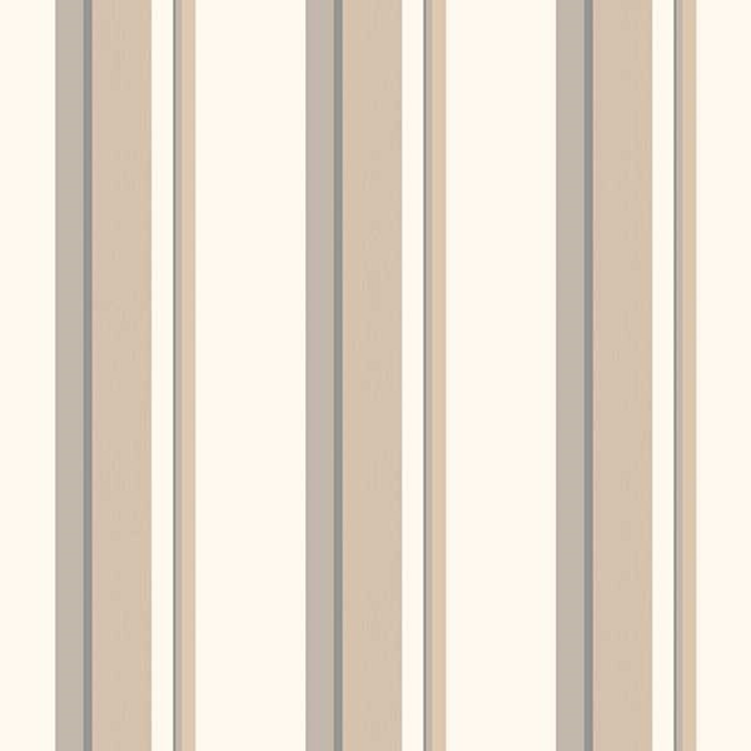 Copenhagen Stripes 580647