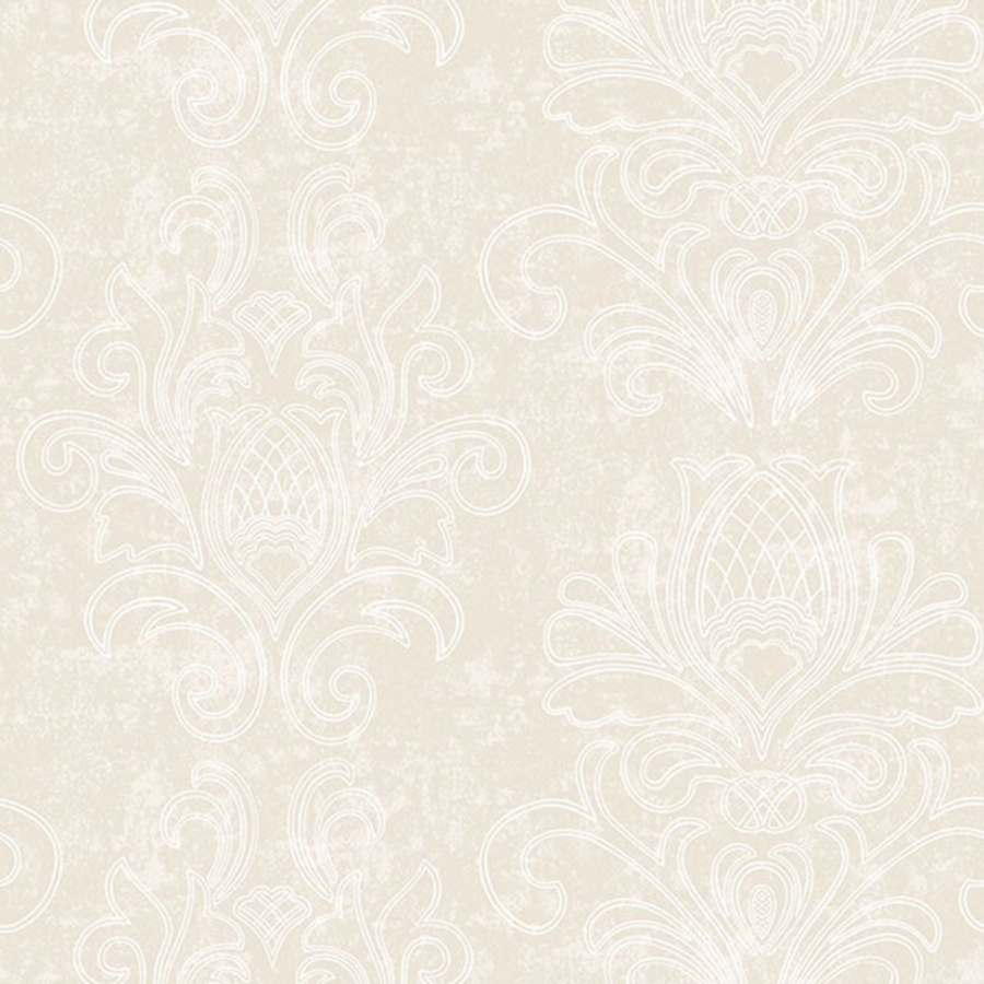 Nordic Baroque 590518