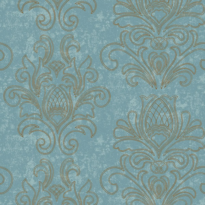 Nordic Baroque 590521