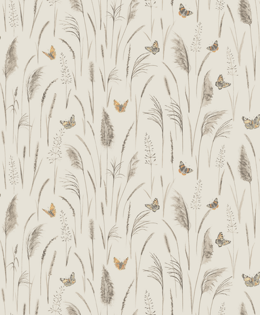 Enchanted Butterflies 650417