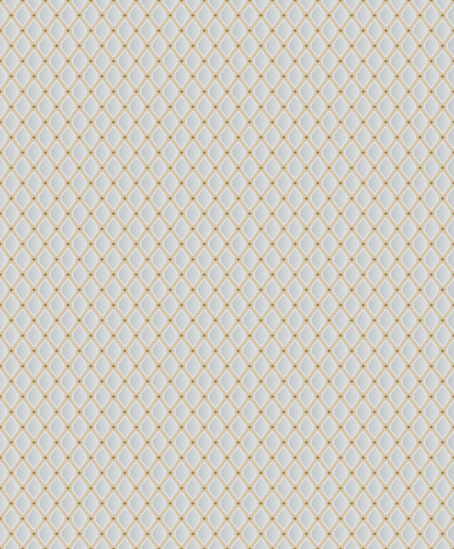 Shiny Diamond 650628