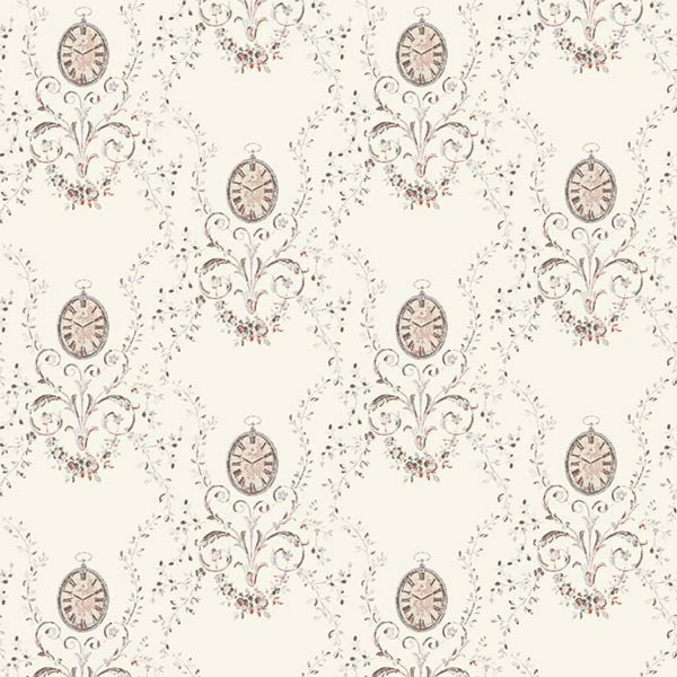 Belle époque 600622