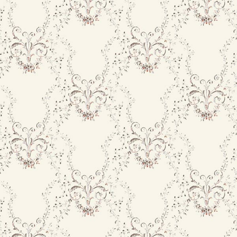 Belle époque 600931