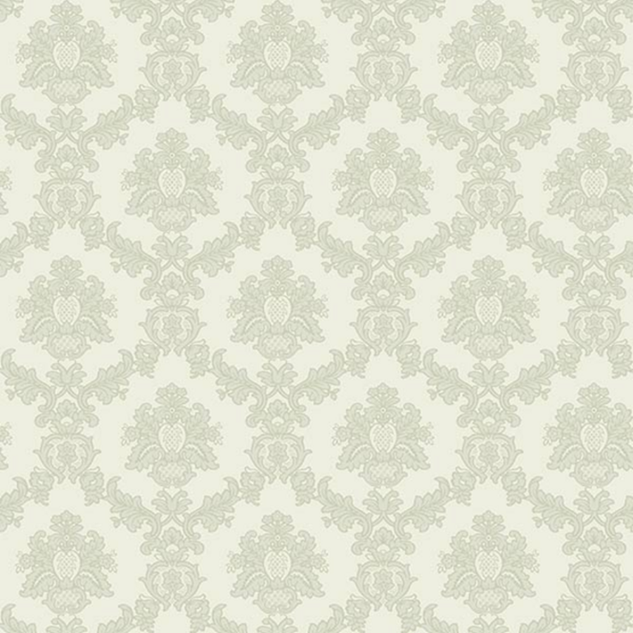 Damask 620308