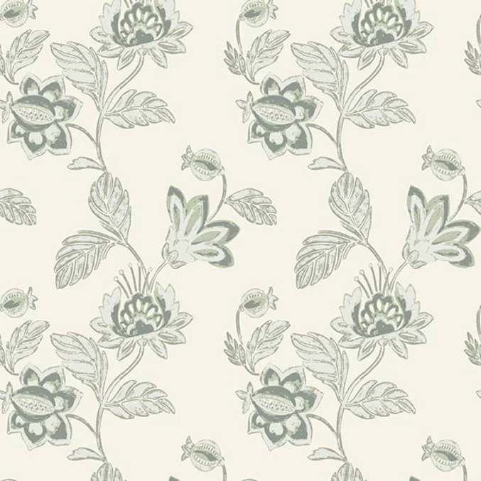 Flower Garden 620825