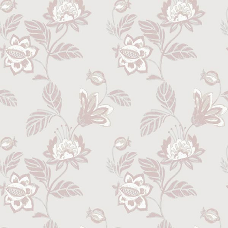 Flower Garden 620826