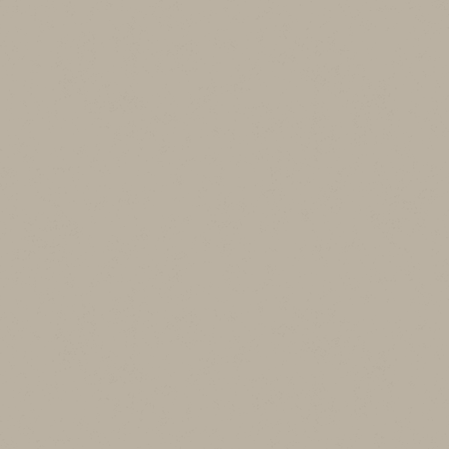 Fiona Concrete Experience 630423