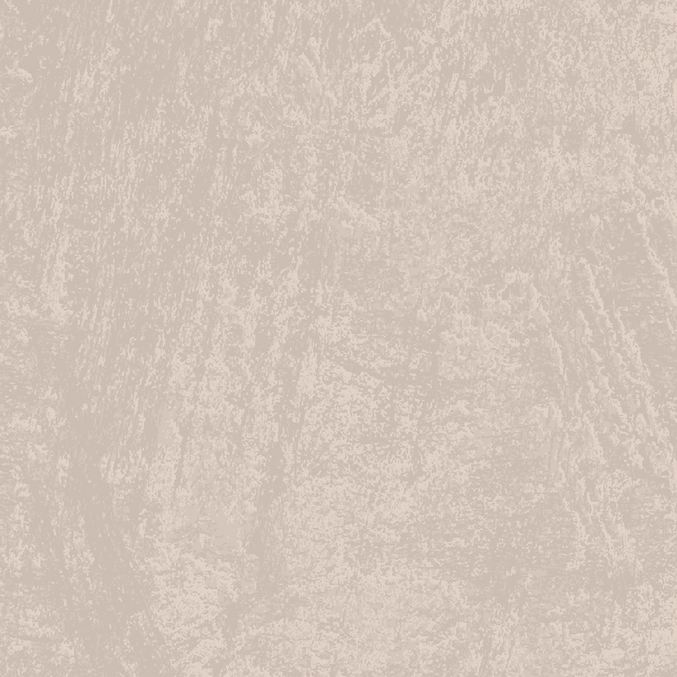 Fiona Contemporary 630549