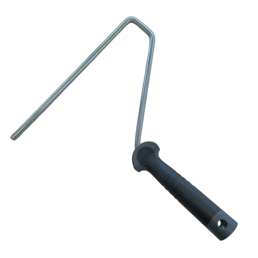 Flügger Rullebøyle 2K - NYTT DESIGN