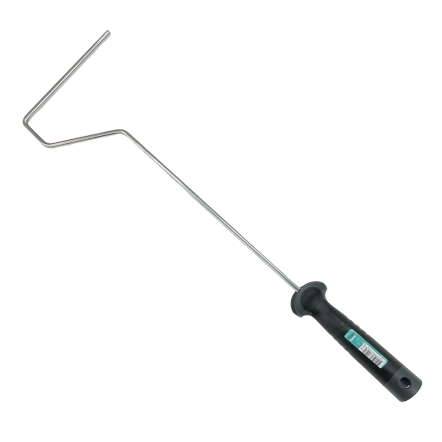 Flügger Rullebøyle 2K - NYTT DESIGN