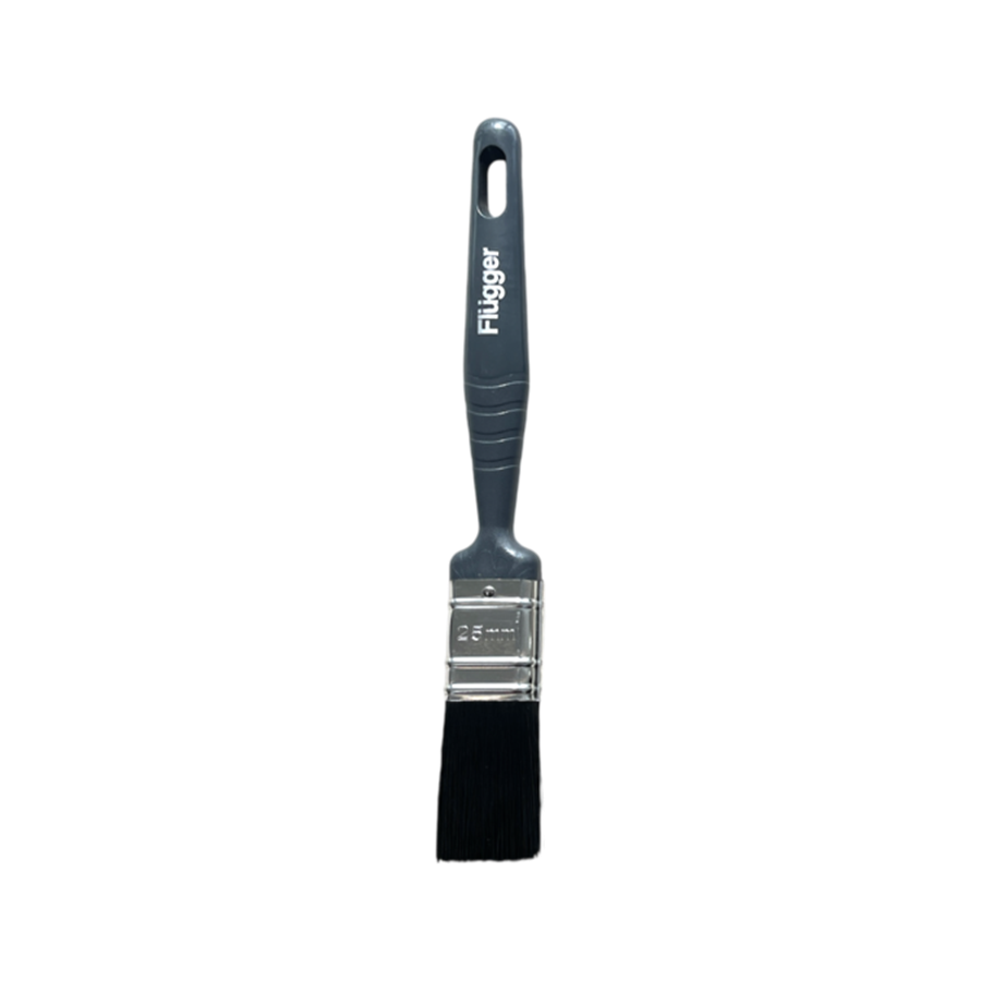 Flatpensel Non-Drop 1500