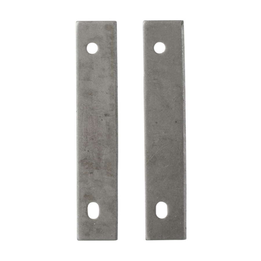 Prem. Stålskær Ultra 9640 2 stk