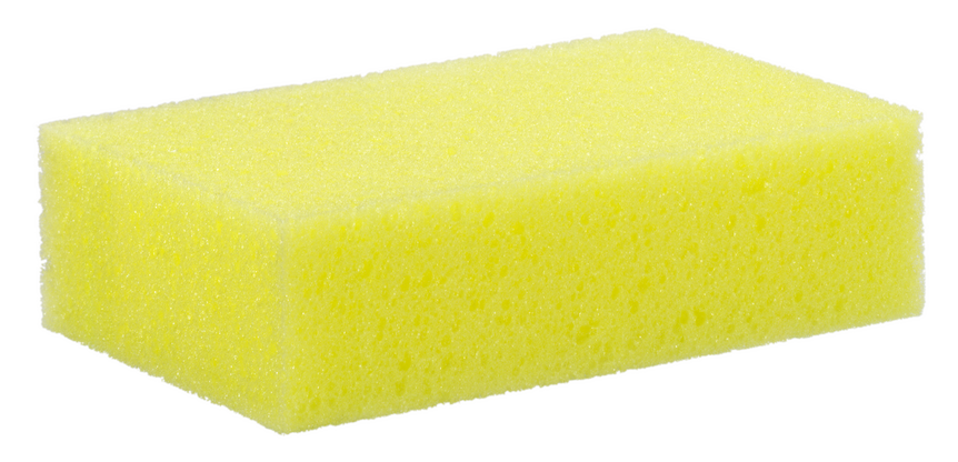 Alt-mulig-svamp, 2 stk.