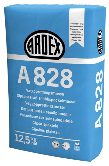 Ardex 828