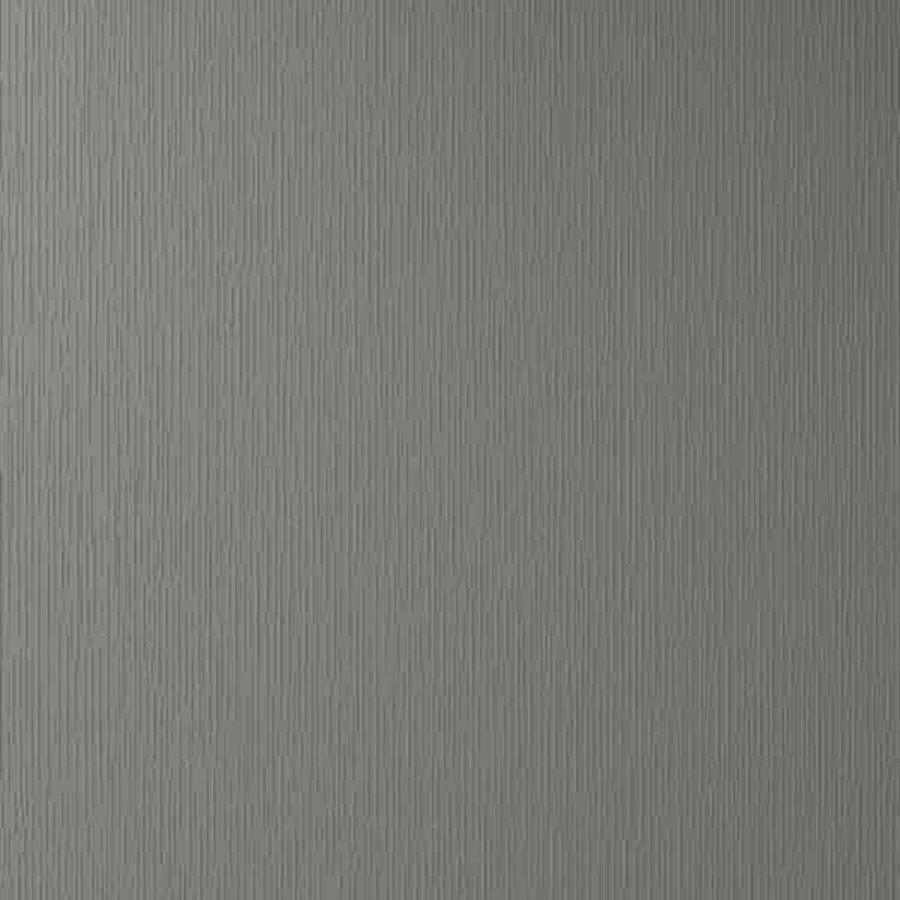 DETALE EDGE Laidback London L2