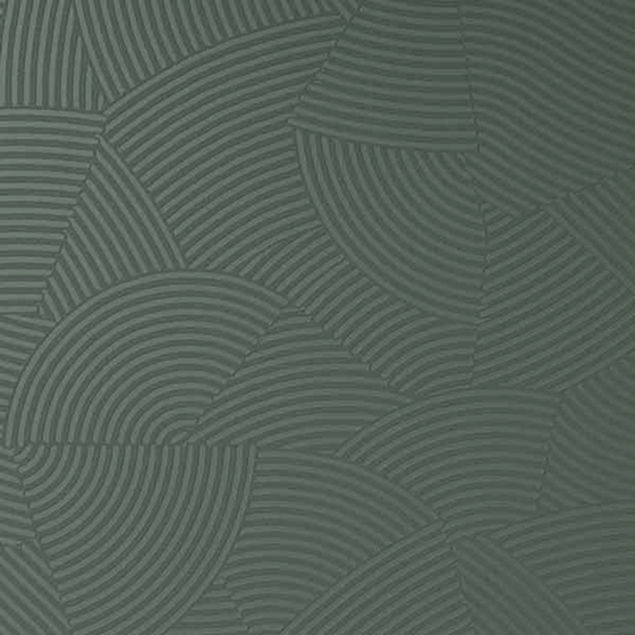 DETALE EDGE Modern Moscow M1