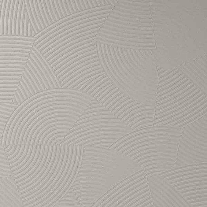 DETALE EDGE Modern Moscow M4