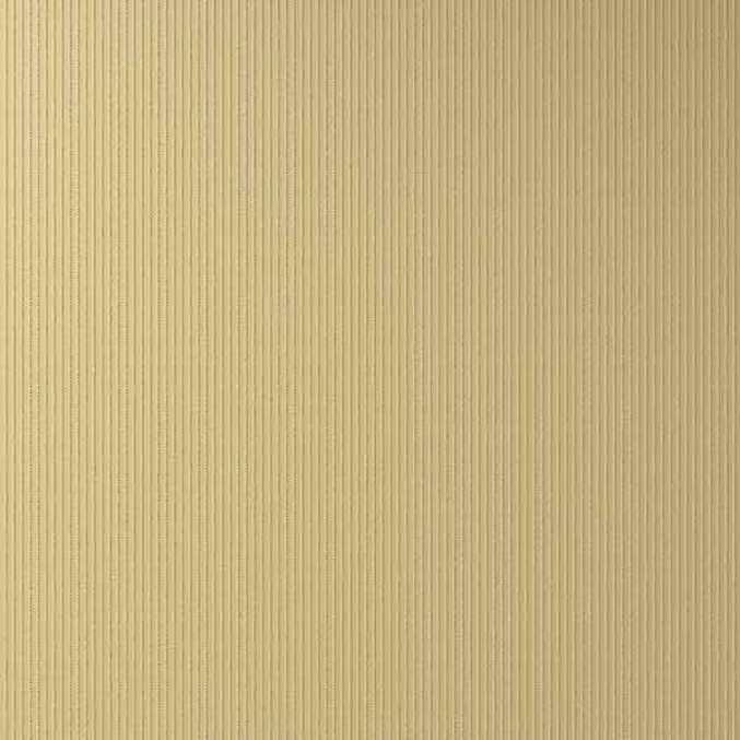 DETALE EDGE Pretty Paris P3