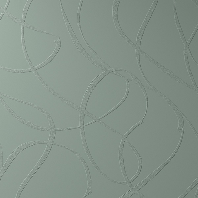 DETALE EDGE Sassy Stockholm S1